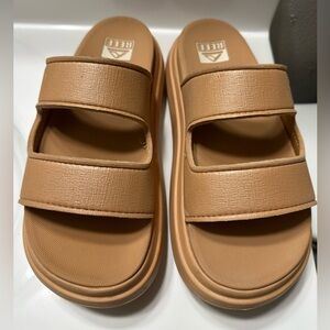 Reef cushion Bondi 2 sandals